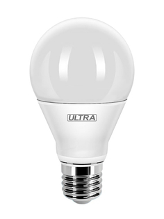 Лампочка Ultra LED A60 E27 12W 4000K 1150Lm 5055268048016