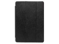 Чехол Activ для APPLE iPad 10.2 TC001 Black 115924