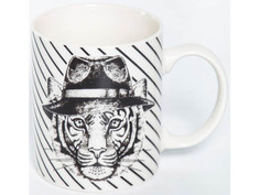 Кружка Olaff Барон 350ml 213-08022