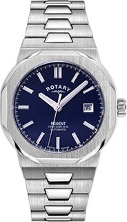 fashion наручные мужские часы Rotary GB05410.05. Коллекция Regent