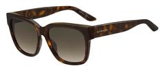 Солнцезащитные очки Givenchy GV 7211/G/S 086 HA