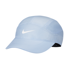 Бейсболка для бега Nike Dri-FIT Tailwind Fast A.I.R. - Синий