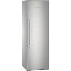 Холодильник Liebherr SKes 4370
