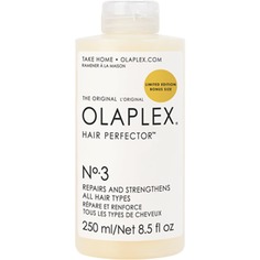 Эликсир Olaplex No.3 Совершенство волос