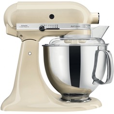 Миксер KitchenAid 5KSM175PSEAC