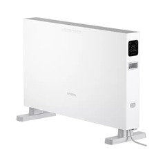 Обогреватель Xiaomi Smartmi Electric Heater 1S