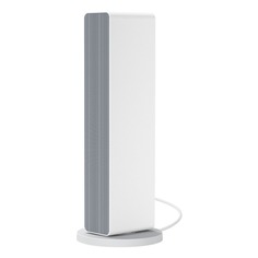 Обогреватель Xiaomi Smartmi Fan Heater
