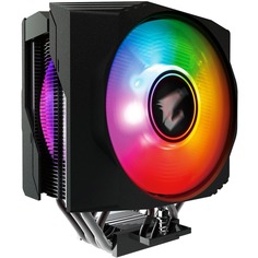 Кулер Gigabyte Aorus ATC800
