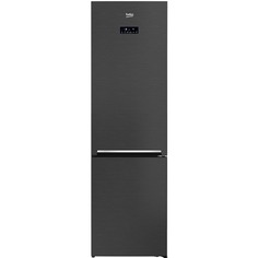 Холодильник Beko RCNK400E20ZXR