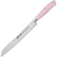 Кухонный нож Arcos Riviera Rose 231354P