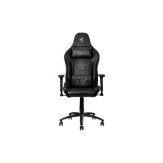 Компьютерное кресло MSI MAG CH130X Black