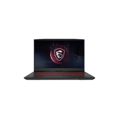 Ноутбук MSI GL76 11UEK-080XRU Grey (9S7-17L122-080)