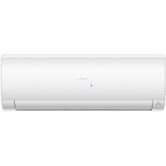Кондиционер Haier AS35S2SF1FA-W/1U35S2SM1FA