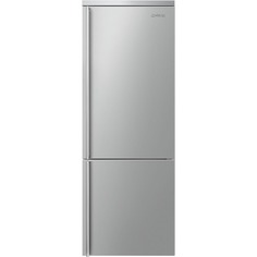 Холодильник Smeg FA3905RX5 Classica