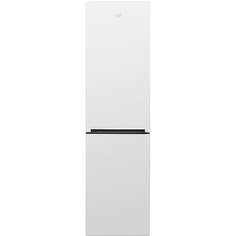 Холодильник Beko CSKR5335M20W