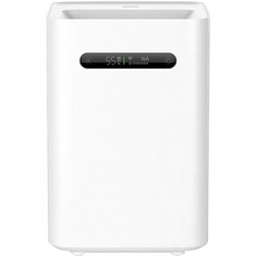 Мойка воздуха Xiaomi Smartmi Evaporative Humidifier 2