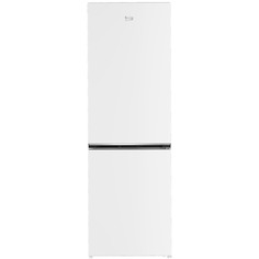 Холодильник Beko B1RCNK362W