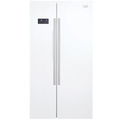 Холодильник Beko GN163120ZW
