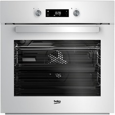 Духовой шкаф Beko BIE24301W