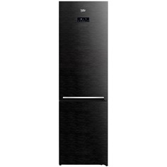 Холодильник Beko RCNK400E20ZWB