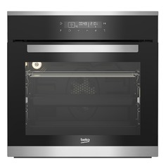 Духовой шкаф Beko BIR25400XMS