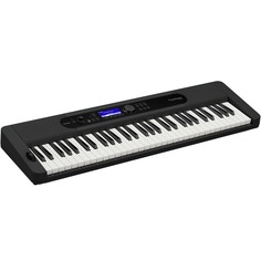 Синтезатор Casio CT-S400