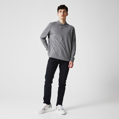 Мужские джинсы Lacoste Slim Fit