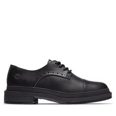 Полуботинки Lisbon Lane Oxford Brogue Timberland