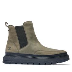 Ботинки Ray City Chelsea Timberland