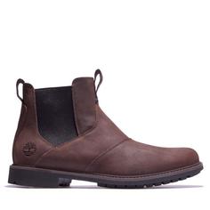 Ботинки Stormbucks WL Chelsea Timberland