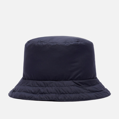 Панама Norse Projects Pertex Quantum, цвет синий