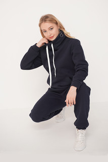 Костюм ОПТ МОДА