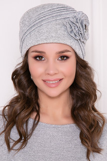 Шапка Bellovera