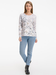 Джемпер Modalime