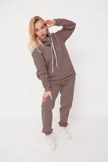 Костюм ОПТ МОДА