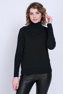 Джемпер Lady Style