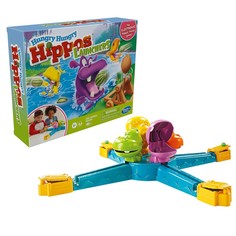 Настольная игра Hasbro