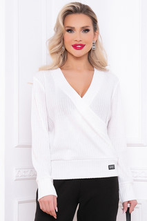 Джемпер LT Collection