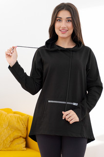 Худи ОПТ МОДА