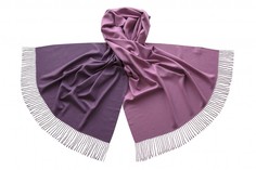 Палантин Tranini