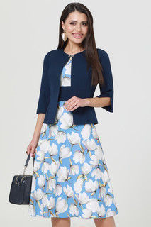 Костюм Ds Trend