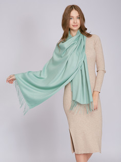 Палантин Mylike