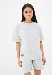 Костюм D Studio