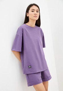 Костюм D Studio