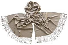 Палантин Tranini