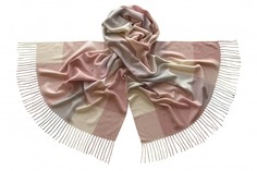 Палантин Tranini