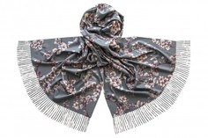 Палантин Tranini