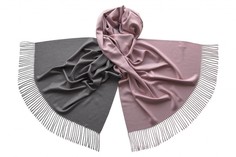 Палантин Tranini