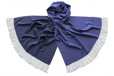 Палантин Tranini