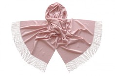 Палантин Tranini